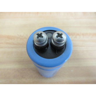 Aero M CGS502U050R3C Capacitor Type CGS - New No Box