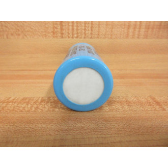 Aero M CGS502U050R3C Capacitor Type CGS - New No Box