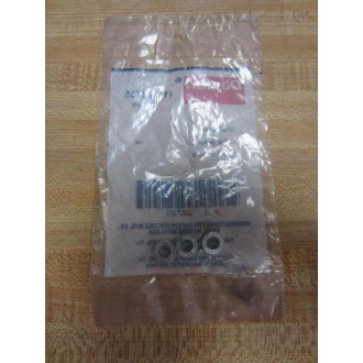 Dayton 2X735 Shaft Collar 14" (Pack of 9)