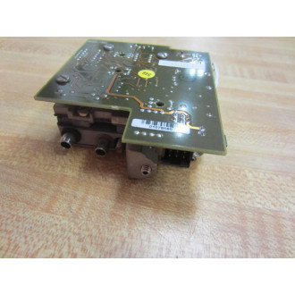 16163-122-1 Circuit Board 161631221 - Used