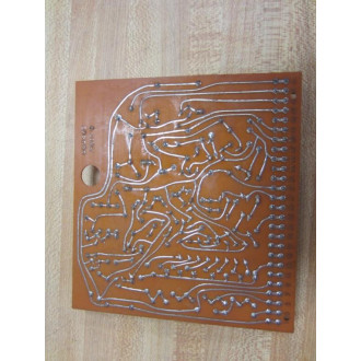 General Electric 55-663462G1 Circuit Board 55663462G1 - New No Box