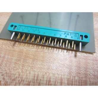 Lambda BDL-6279C-4 Circuit Board BDL6279C4 - New No Box