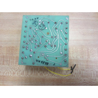 444858 Circuit Board AE0476 - New No Box