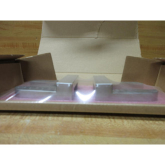 ACPtrak 8F1TCA.SWGS0000I-1 ACOPOStrak Wear Gauge Set