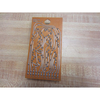 General Electric 55-655779GI Circuit Board 55655779GI - New No Box