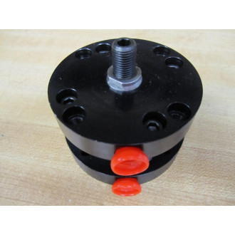 Parker 1.50NLP40.625BC Cylinder 150NLP40625BC - New No Box
