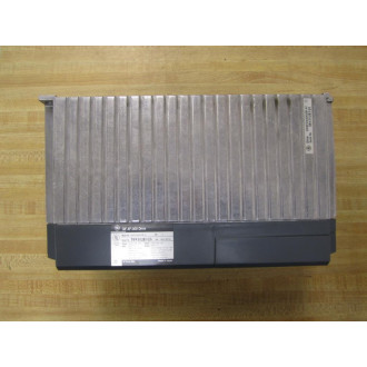 General Electric 6VAF343002B-A1 Drive - Parts Only
