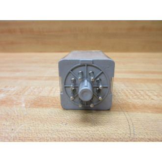 Automation Direct 750-2C-120A Relay 7502C120A - Used
