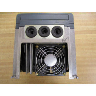General Electric 6VAF343002B-A1 Drive - Used