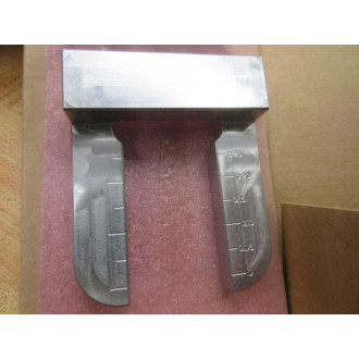 ACPtrak 8F1TCA.SWGS0000I-1 ACOPOStrak Wear Gauge Set