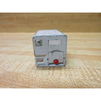 Automation Direct 750-2C-120A Relay 7502C120A - Used