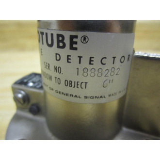Leeds & Northrup 18890 Temperature Detector - New No Box
