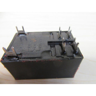 TE Connectivity Potter & Brumfield T92S7A12-240 Relay - New No Box