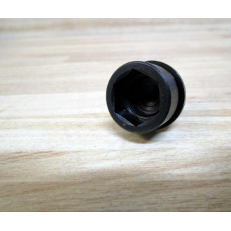 Cooper 43286202 Spindle - New No Box