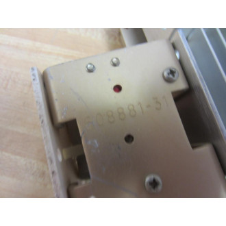 Reliance 86466-60S Rectifier 8646660S 0-51378-13 - Used