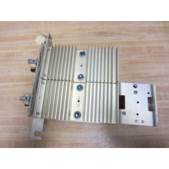 Reliance 86466-60S Rectifier 8646660S 0-51378-13 - Used