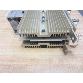 Reliance 86466-60S Rectifier 8646660S 0-51378-13 - Used
