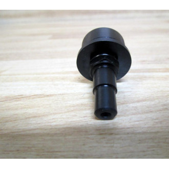 Cooper 43286202 Spindle - New No Box