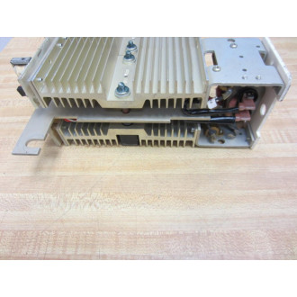 Reliance 86466-60S Rectifier 8646660S 0-51378-13 - Used