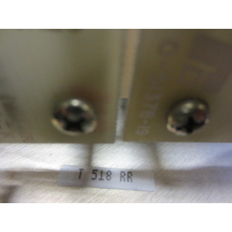 Reliance 86466-60S Rectifier 8646660S 0-51378-13 - Used