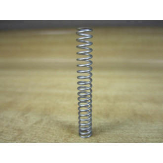 Aeroquip FT1209-2-9-4-4 Spring FT12092944 (Pack of 3) - New No Box
