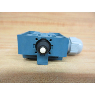 KlocknerMoeller AT0-20-1-IA Position Switch AT0201IA - New No Box
