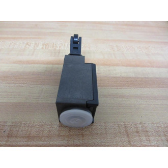 Schmersal Z3K 236-11z-M20 Limit Switch Z3K23611zM20 - New No Box