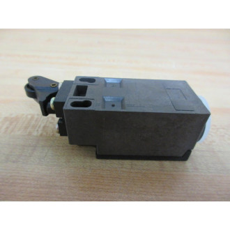 Schmersal Z3K 236-11z-M20 Limit Switch Z3K23611zM20 - New No Box
