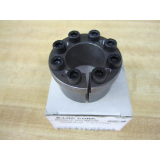 B-Loc B109-1x1-1116 Tightening Torque B1091x11116