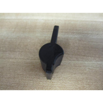 MMI FG-5541336 Gripper FG5541336 (Pack of 23) - New No Box