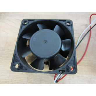 Mechatronics F6025H12B1 Fan - New No Box