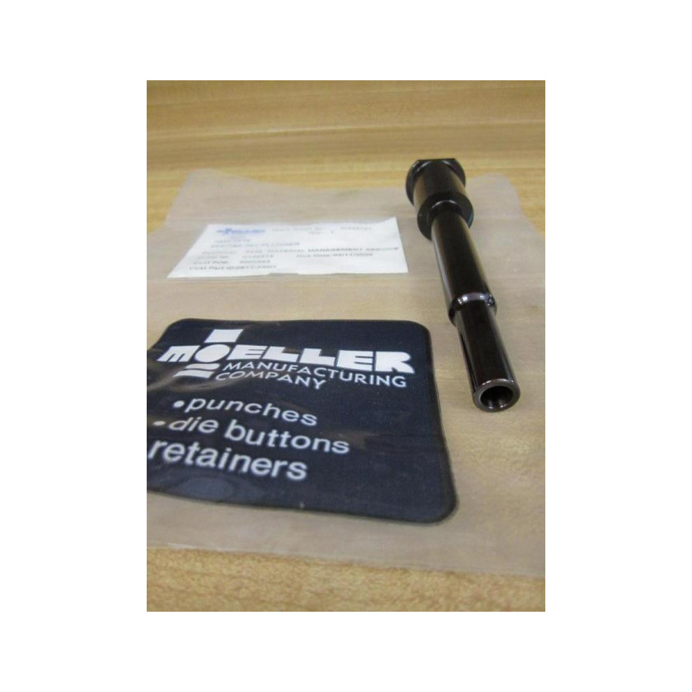 Moeller PDF-06B-05Y Plunger PDF06B05Y