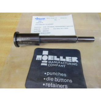Moeller PDF-06B-05Y Plunger PDF06B05Y