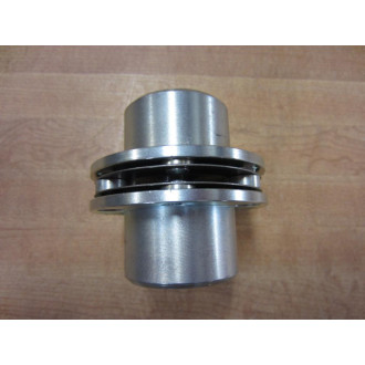 58 X 2 716 58X2716 Coupling 12" To 58" - New No Box