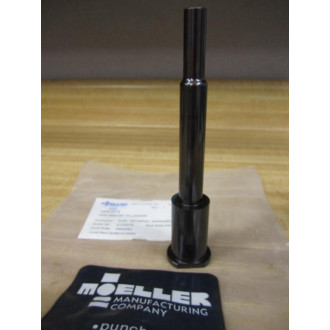 Moeller PDF-06B-05Y Plunger PDF06B05Y