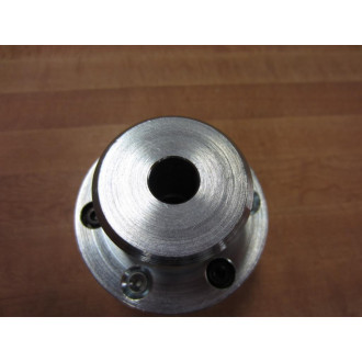 58 X 2 716 58X2716 Coupling 12" To 58" - New No Box