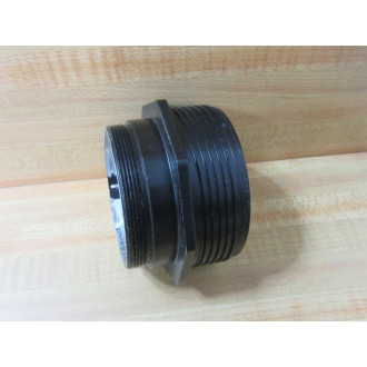 Sine CX-1544-X Receptacle Housing CX1544X ZZM-4116-36L (Pack of 47)