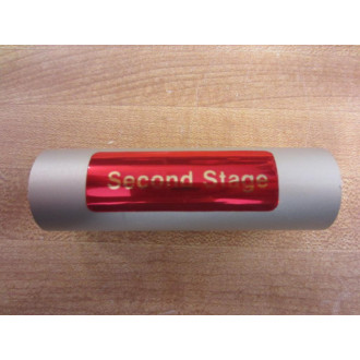 Stala-Man 452 FO Second Stage Cartridge SBY898263 No Clips - New No Box