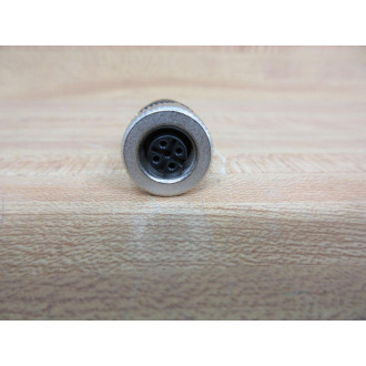 Murr Elektronik 7000-12901-0000000 Connector 7000129010000000