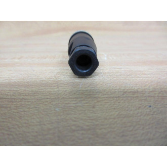 Murr Elektronik 7000-12901-0000000 Connector 7000129010000000