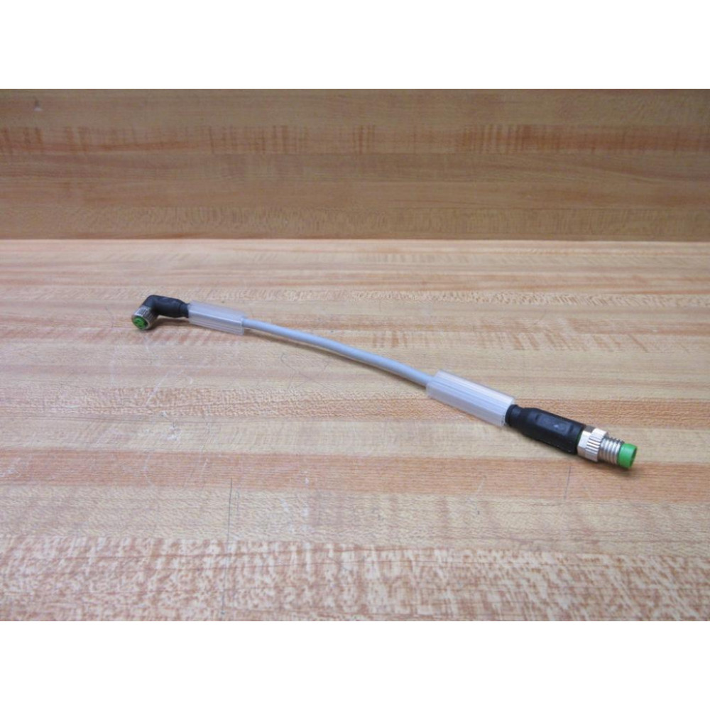 Murr Elektronik 7000-88021-2300015 Cable 7000880212300015 - New No Box
