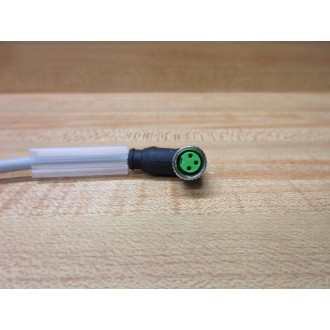 Murr Elektronik 7000-88021-2300015 Cable 7000880212300015 - New No Box
