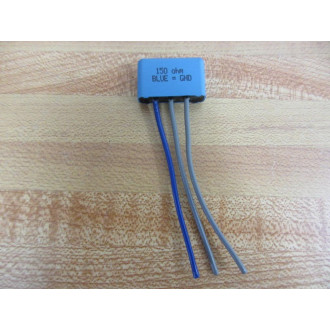 ABB TC501V150 Connector - New No Box