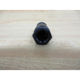 Phoenix Contact SACC-M12FST-3PECON-PG11-M Contact SACCM12FST3PECONPG11M