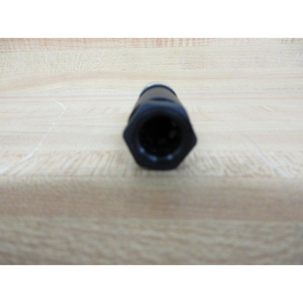 Phoenix Contact SACC-M12FST-3PECON-PG11-M Contact SACCM12FST3PECONPG11M