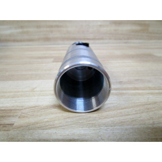 Cooper 869045 Backhead Handle - New No Box