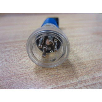 General Electric CR174DBP3E5 Proximity Switch - New No Box