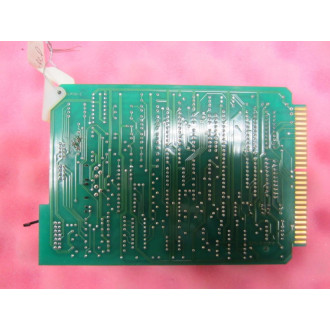 Telemotive E7110-1 Circuit Board E71101 - Refurbished