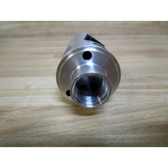 Cooper 869045 Backhead Handle - New No Box