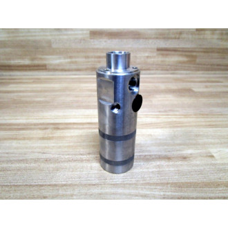 Cooper 869045 Backhead Handle - New No Box